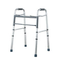 ASPIRE Aluminium Side Folding Mobility Aid