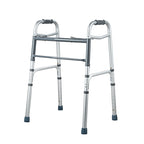 ASPIRE Aluminium Side Folding Mobility Aid