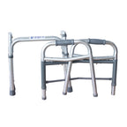 ASPIRE Aluminium Side Folding Mobility Aid