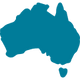 Australian Owned