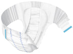 Molicare Premium Elastic X-Large 6 Drops 140cm-175cm 2786ml (14pcs/Pack)