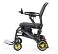 Sunrise Medical Quickie Q50R Wheel Trim Kit (5 Colours)