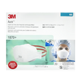 3M N95 Respirator | Aura™ 1870+ | Hospital Grade (1Box/20masks)