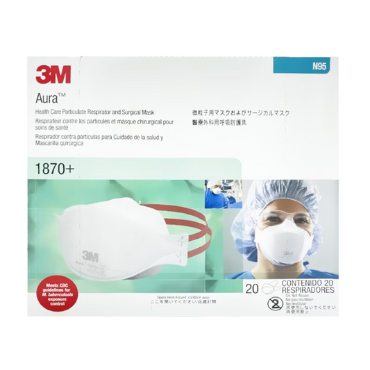 Buy N95 Respirators Face Masks Online Australia Aus Med Health