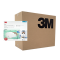 3M N95 Respirator | Aura™ 1870+ | Hospital Grade (1 Carton/240masks)