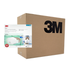 3M N95 Respirator | Aura™ 1870+ | Hospital Grade (1 Carton/240masks)