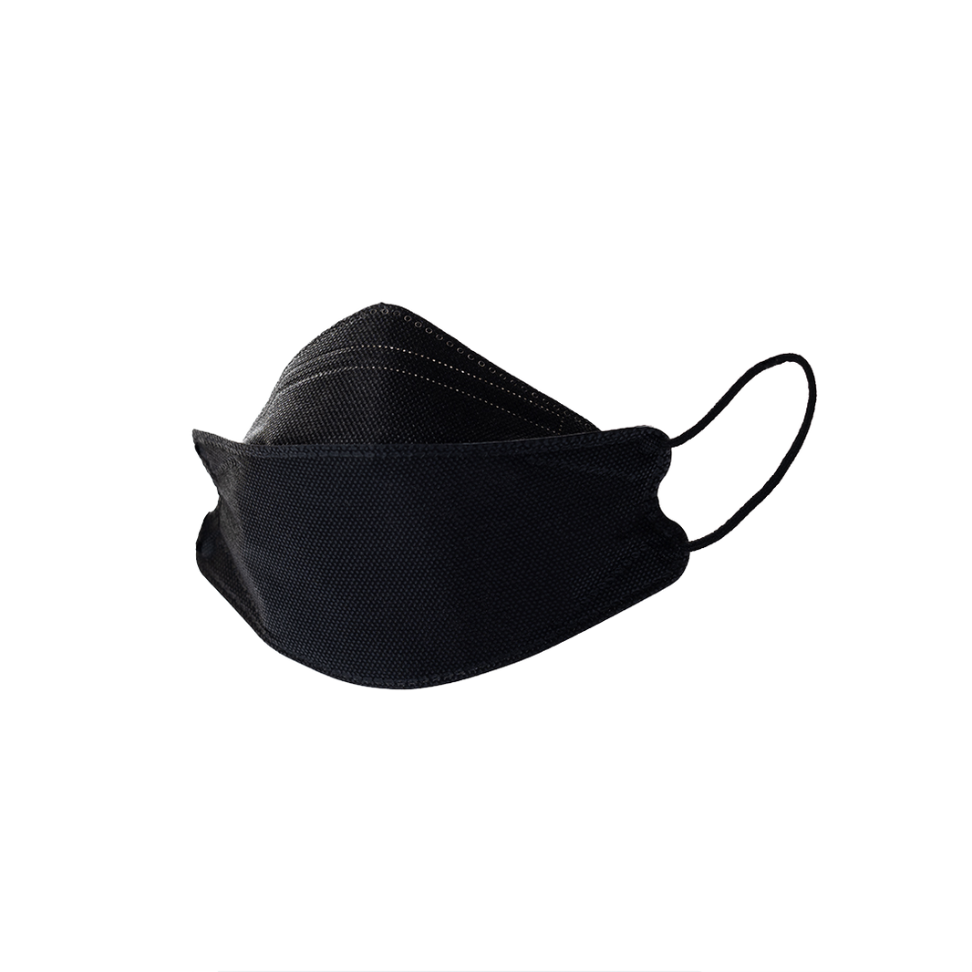 P2 Face Masks Respirator P2 Face Masks Online Australia