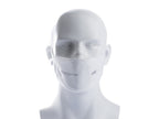 AMD P2 Headband Masks White - Medium (1Box/50masks)