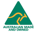 AusMed Health - Aussan Re-Usable | Anti-Fog Wipes PPE (1 x Box)