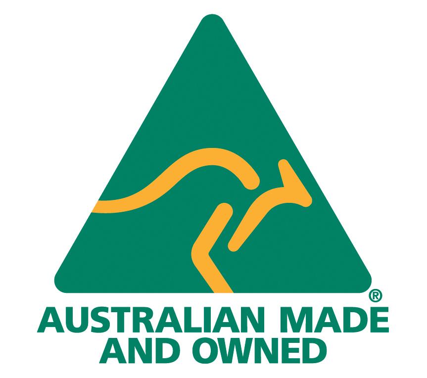 AusMed Health - Aussan Re-Usable | Anti-Fog Wipes PPE (1 x Box)