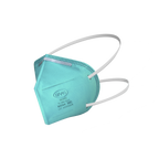 N95 Respirator| BYD Care | Hospital Grade Level 3 (10 mask pack)