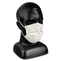 Children Surgical Face Masks  Level 2 | (1x Box / 50 Masks)