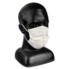 Children Surgical Face Masks  Level 2 | (1x Box / 50 Masks)