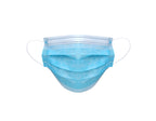 Surgical Face Masks | Level 2 (1 boxes/50 masks)