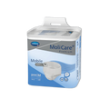 MoliCare Premium Mobile 6 Drops Medium (1Box/14pieces) Unisex