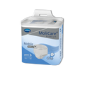MoliCare Premium Mobile 6 Drops Small (1Box/14pieces) Unisex