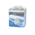 MoliCare Premium Mobile 6 Drops X-Small Continence Care(1Box/14pieces) Unisex