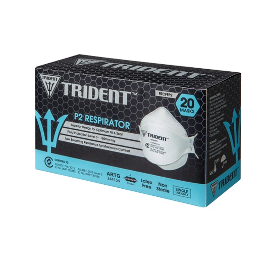 Buy N95 Respirators Face Masks Online Australia Aus Med Health