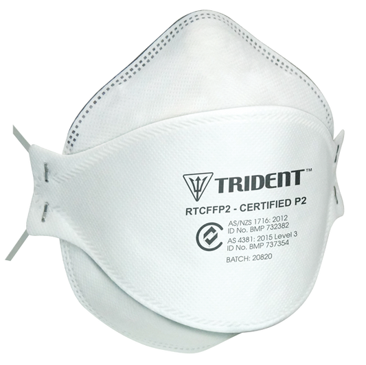 Buy N95 Respirators Face Masks Online Australia Aus Med Health