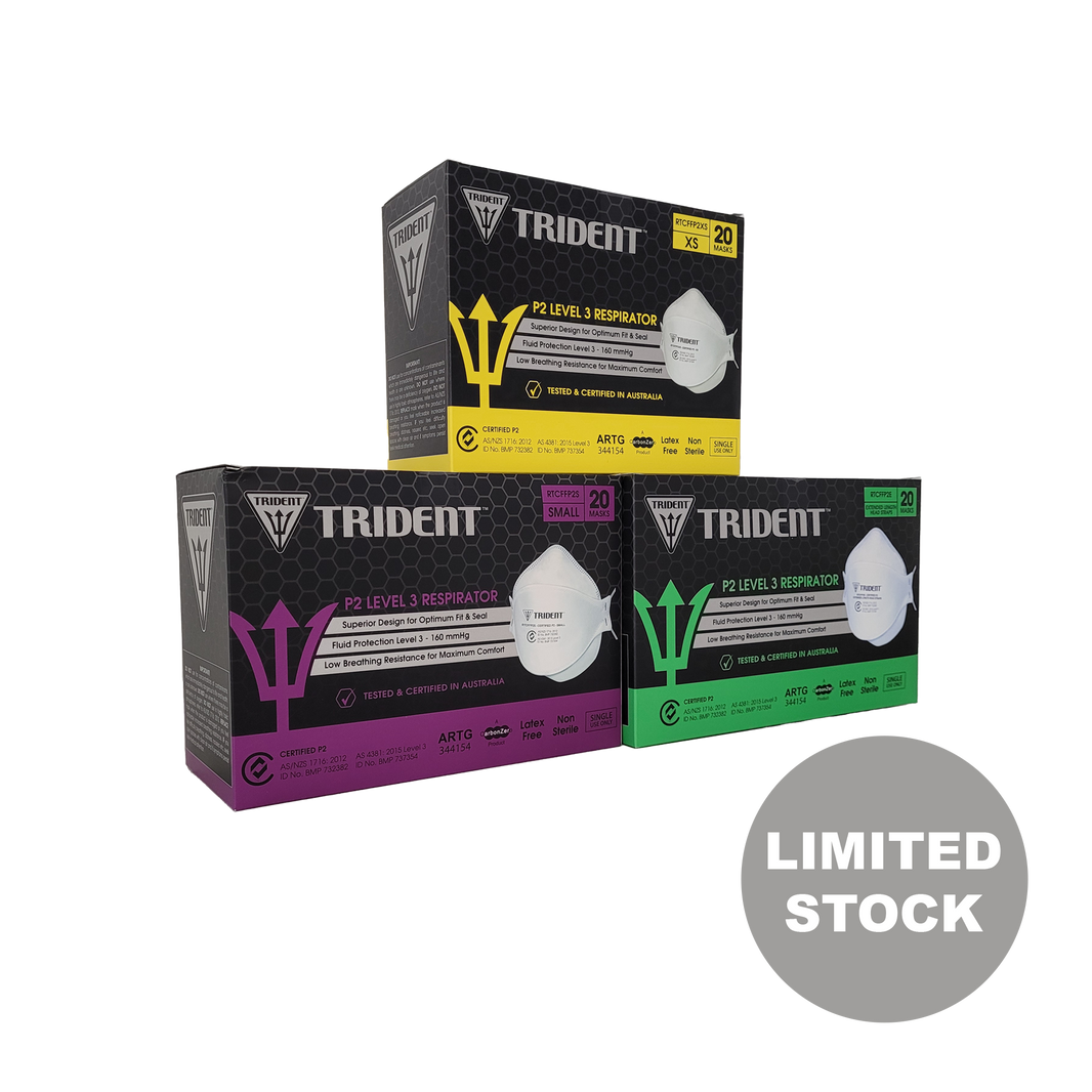 Buy N95 Respirators Face Masks Online Australia Aus Med Health