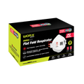 FORCE 360 P2 Respirator Level 3 Hospital Grade RWRX350 (1 Box/20 Masks)