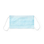 Surgical Face Masks | Level 2 (Carton of 1000Masks)