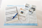 Maxi Clear | Urine Drug Test Cup | Detects up to 15 Drugs (1 Test)