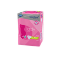 MoliCare Premium Lady Pants 5 Drops Large (1packet/7pieces)