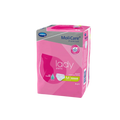 MoliCare Premium Lady Pants 5 Drops. Continence Care. Medium (1packet/8pieces)