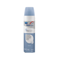 Molicare Skin Cleanse Foam 400ml
