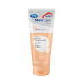 Molicare Skin Hand Cream 200ml Skin Care