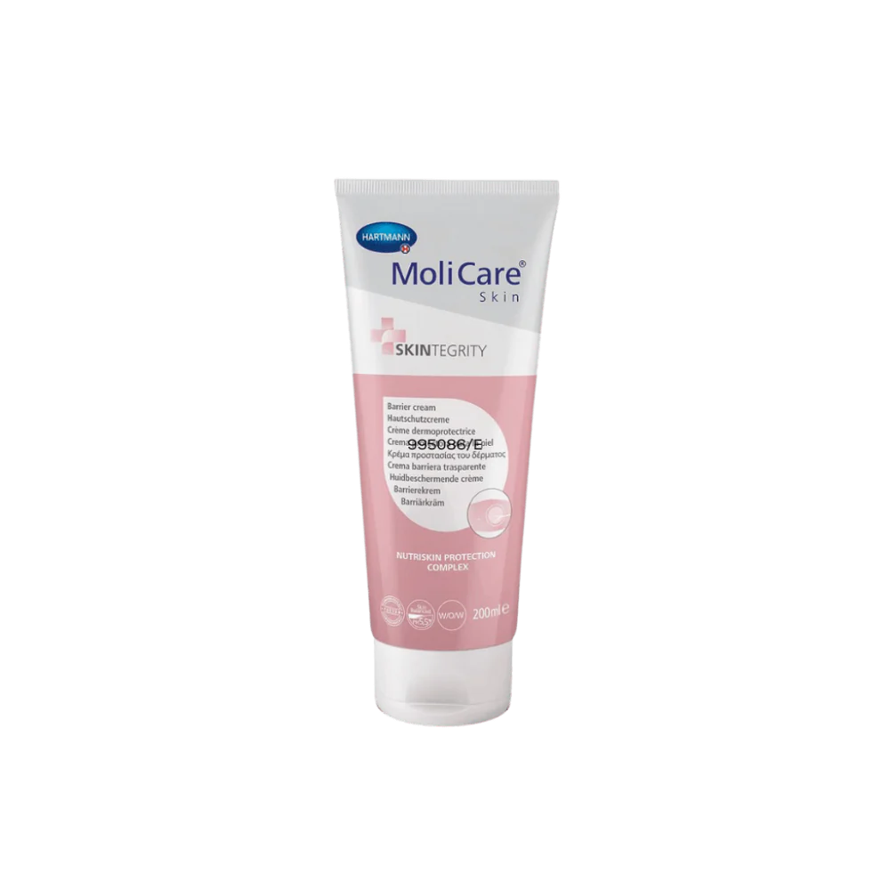 MC Skin Protect Barrier Cream 200ml