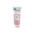 MoliCare MC Skin Protect Barrier Cream 200ml