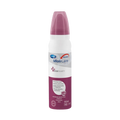 MoliCare MC Skin Protect Foam 100ml