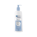 MoliCare Skin Wash Lotion 500ml Skin Care