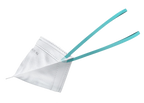 EZY - Breathe P2 Duck Bill Surgical P2 Respirator  Hospital Grade Level 3 | Head loop (1 x box 50 masks)